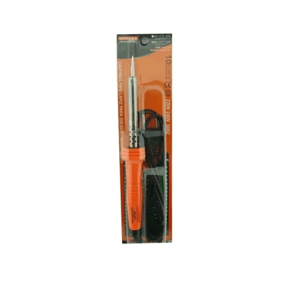 Cautin lapiz 60W Makawa1