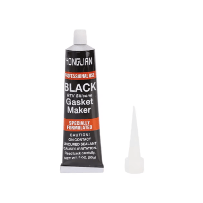 Silicona sellador junta alta temperatura1