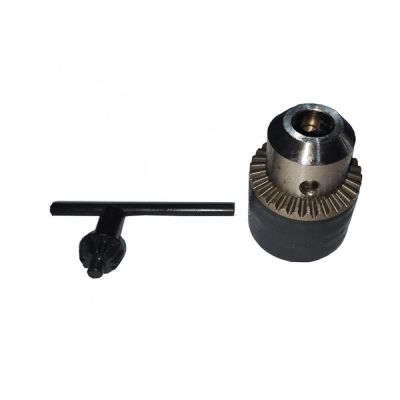 Mandril para taladro 13'' Makawa
