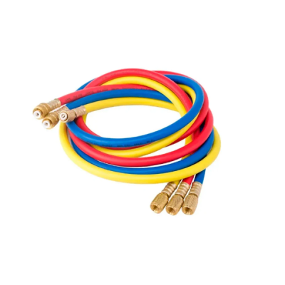 Set de manguera R4101