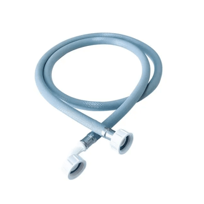 Manguera para lavadora llenado 1.5 metros1