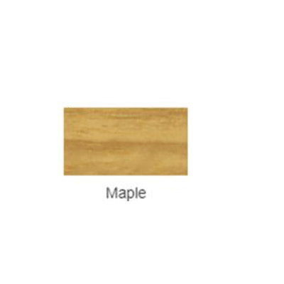 Barniz marino maple 1/4 gl. Andes