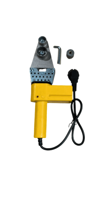 Kit fusora PPR 20-32mm (termofusora)