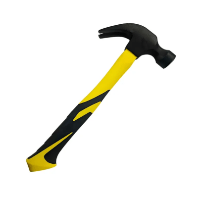 Martillo 16 onzas Kamasa