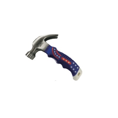 Martillo mini Makawa