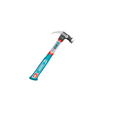 Martillo 16 onzas THCH61016 Total1