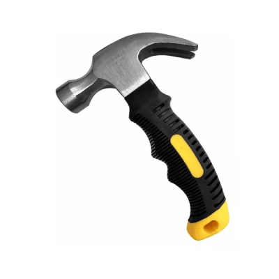 Martillo mini Inoxcrom1