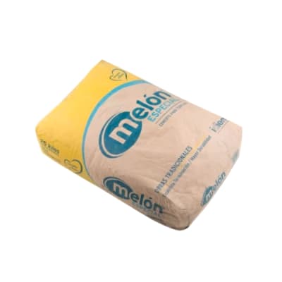 Yeso carton st br 15mm 1.2mx2.4m (volcanita)1
