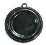 Membrana calefont importado 50mm1