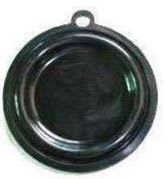 Membrana calefont importado 54mm