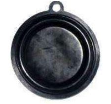 Membrana calefont importado 73mm 1 oreja1