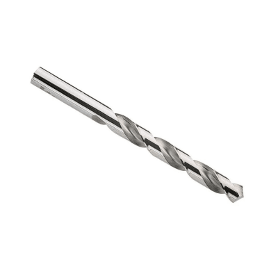 Broca metal HSS 2.5mm Ecef