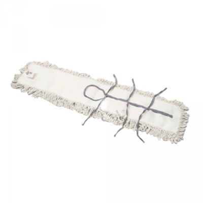 Repuesto de mopa avión 66 cm