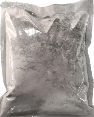 Mortero Pega albañileria 1 Kg.