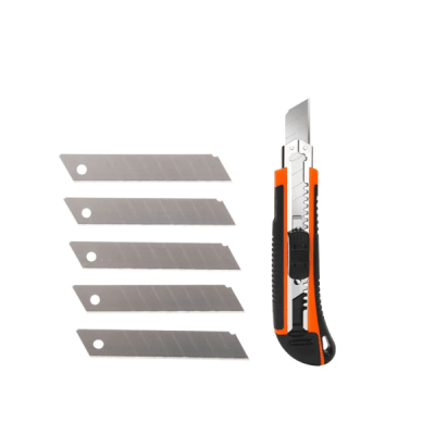 Cartonero 18x100mm 5 hojas Makawa1