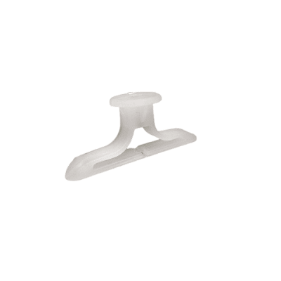 Tarugo paloma volcanita 3-6mm 100 pzas Mamut