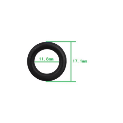 Oring 17