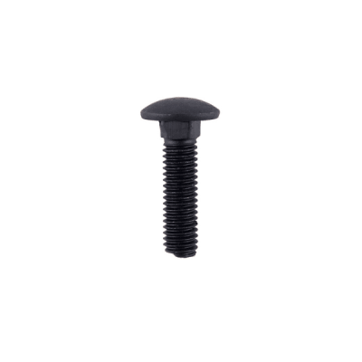 Perno coche 5/16-18x1/2'' 1 unidad1