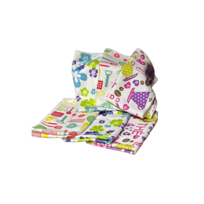 Paño de cocina 30x50 1 unidad1