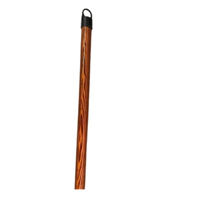 Palo de madera para escobillon1