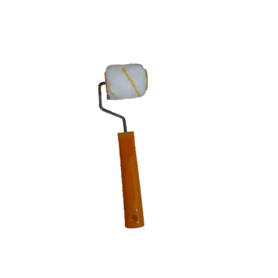 Rodillo chiporro 7.5cm (3'') Toolmak