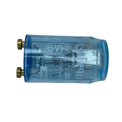 Partidor universal S10 220-240V 4-65W 1 unidad1