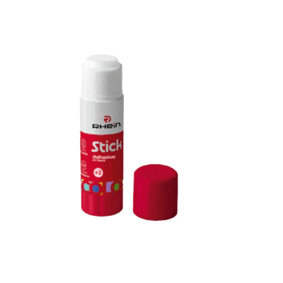 Pega en barra 36 gr.1