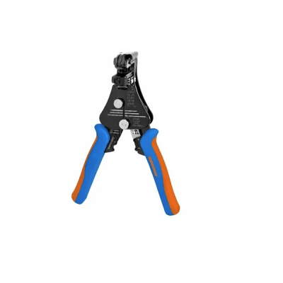 Alicate pelacables automatico 7'' Wadfow1