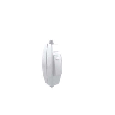 Interruptor volante 9/12 blanco Imec (interruptor lampara)