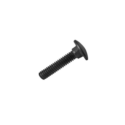 Perno coche 1/4''-20 x 5/8'' pavonado 1 unidad (tornillo 94)