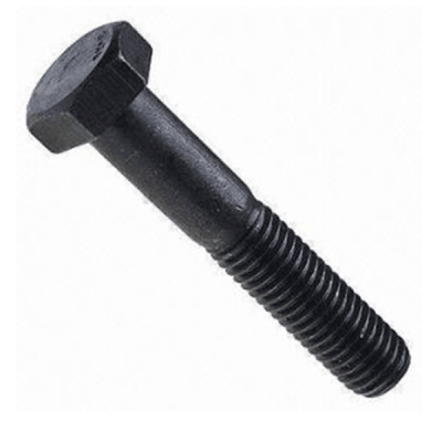 Perno hexagonal 5/8''-11x3'' G2 1 unidad