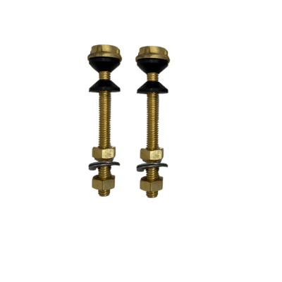 Kit pernos de fijacion tasa wc metalico caupilcan 2 pcs1
