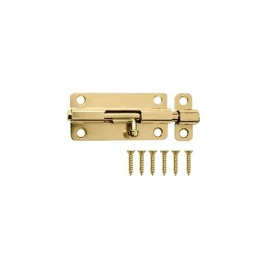 Lija madera grano 240 1 unidad1