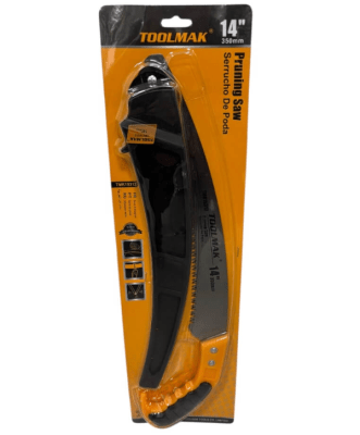 Serrucho podar Hizan