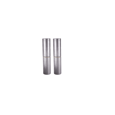 Pomel 3/8'' 2 unidades