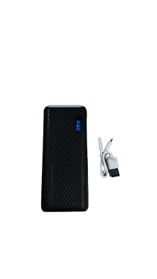 Bateria externa (power bank)