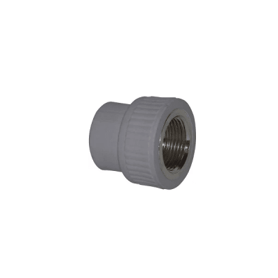 Terminal PPR 20x3/4'' HI1