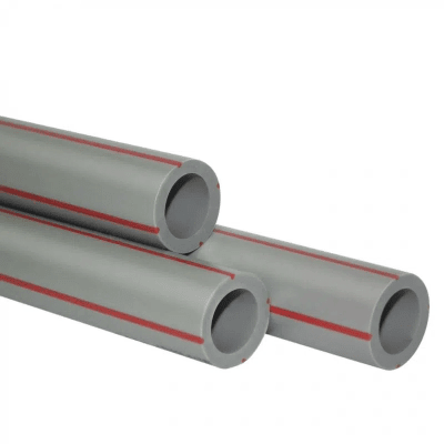 Tubo PPR 20mm 3 metros