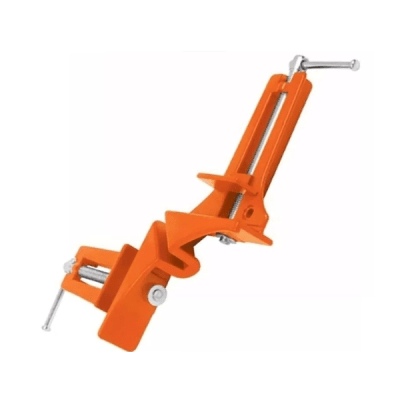 Prensa esquinera 3'' Makawa