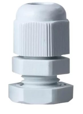 Prensa estopa PG 13.5 p/cables 6-12mm1