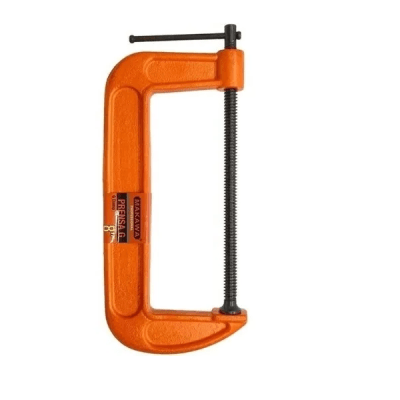 Prensa G 8'' Makawa1