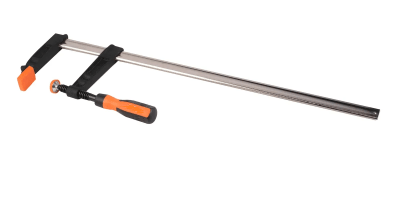 Prensa sargento 120x600mm Toolmak1