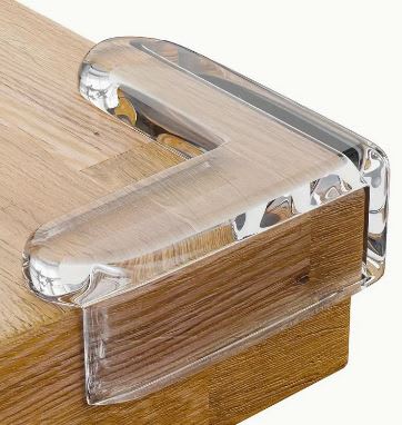 Protector de esquina mueble 1 unidad1