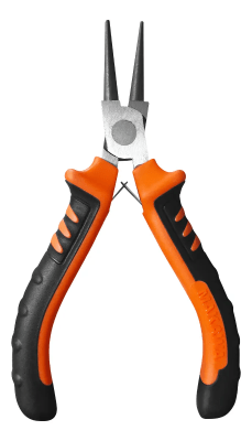 Alicate de punta 5'' Makawa1
