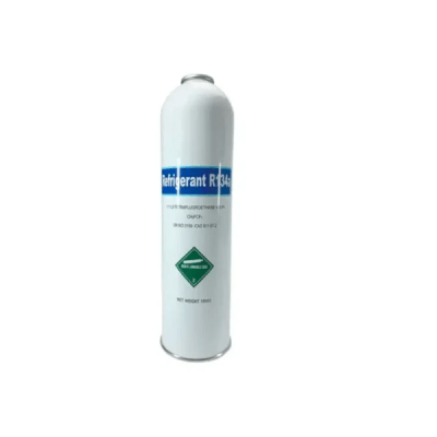 Refrigerante R134 1000 gramos1