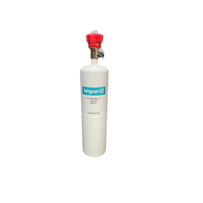 Refrigerante R32 650 gramos