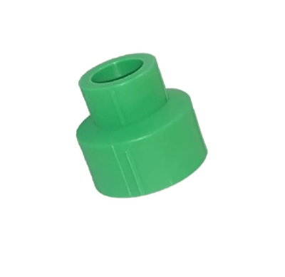 Reduccion ppr 20-16mm