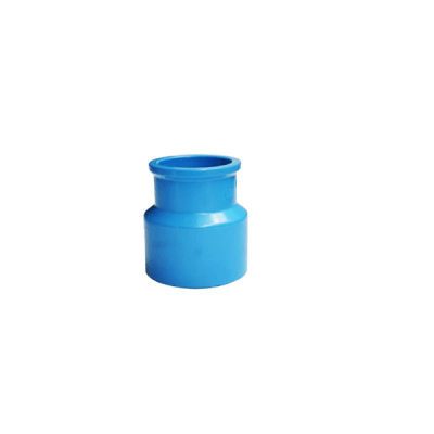 Reduccion pvc hidraulico 40x20mm1