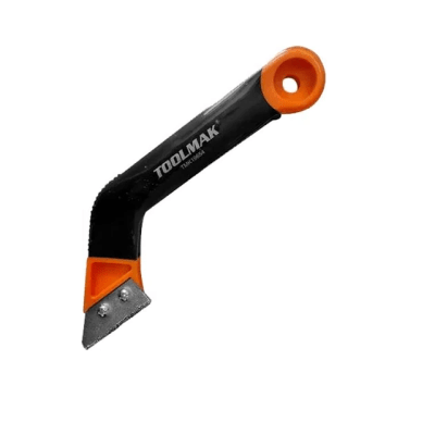 Removedor de frague1