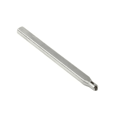 Repuesto para corta ceramica 8mm (5/16'')1